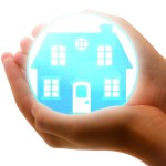Pojištění vlastního bydlení – na co si musíte dát pozor?