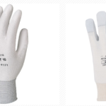 Pracovní rukavice – ochrana i pohodlí pro Vaše ruce