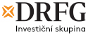 drfg-logo