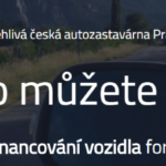 Profesionální a rychlá zastavárna aut v Praze