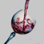 Trocha historie pro milovníky kvalitního vína