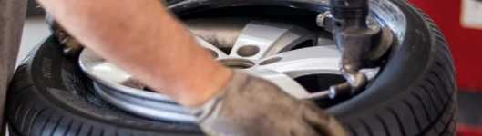 Kdo by nechtel jeste velmi zachovale levne pneumatiky