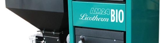 AM24 Licotherm BIO21