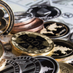 Obchodování s Bitcoiny – Jak začít?