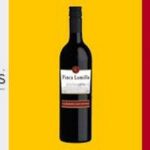 Španělská vína, na kterých si pochutnáte