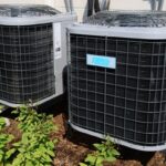 Rekuperace vzduchu je ideální zařízení pro snížení energetických nákladů a zlepšení kvality vzduchu