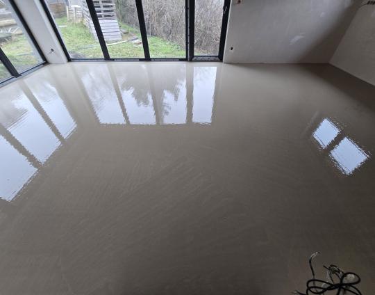 anhydritove podlahy 1