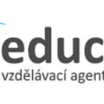 Kvalifikační kurz pro pracovníky v sociálních službách. Co všechno obnáší?