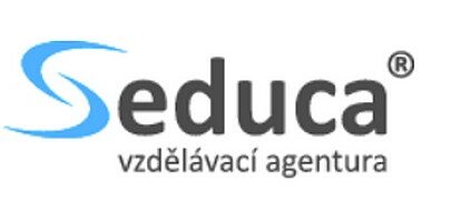 seduca vzdelavaci agentura