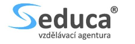 seduca vzdelavaci agentura