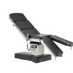 Kvalitní zdravotnická technika pro nemocnice a veterinární kliniky