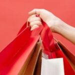 Výhodné nakupování díky slevovým kupónům online