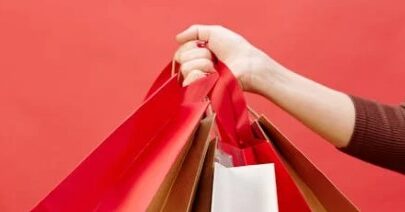 Vyhodne nakupovani diky slevovym kuponum online