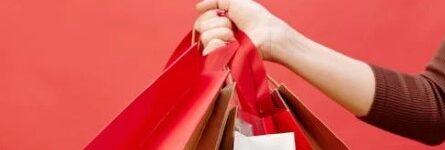 Vyhodne nakupovani diky slevovym kuponum online