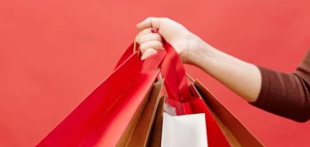 Vyhodne nakupovani diky slevovym kuponum online