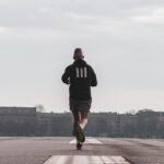 Yeezy Foam Runner – pohodlná obuv s netradičním vzhledem