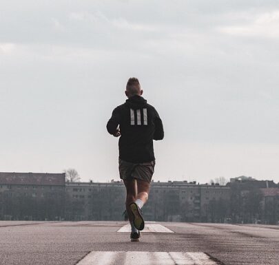 Yeezy Foam Runner – pohodlna obuv s netradicnim vzhledem