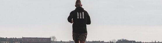 Yeezy Foam Runner – pohodlna obuv s netradicnim vzhledem