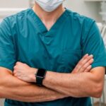 Moderní péče o zuby v srdci Prahy