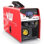 Sháníte kvalitní svařovací techniku? Volte invertorovou svářečku