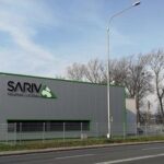 Strukturální a trhací nýty: Spojovací materiál s montáží i z jedné strany
