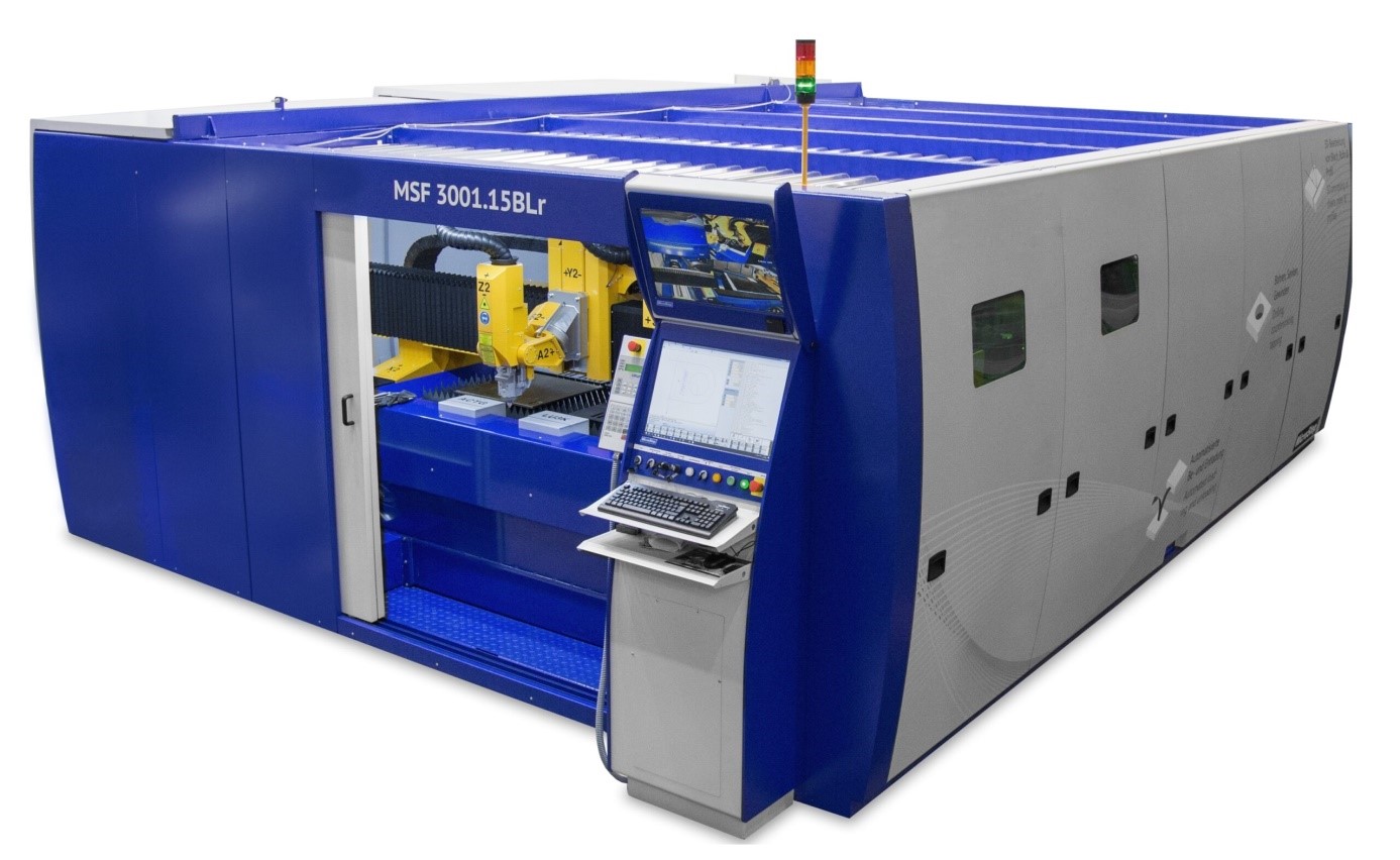 Kdyz vykres odpovida CNC programu ale hotovy dil ne 2 Kdyz vykres odpovida CNC programu ale hotovy dil ne 2